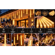 LAMPKI METEORY 480 LED CIEPŁA BIEL - pobrane[3].png